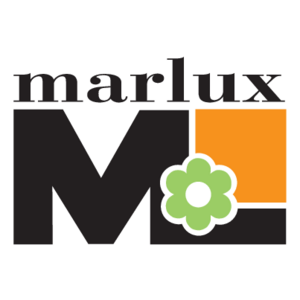 Marlux Logo