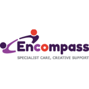 Encompass Logo