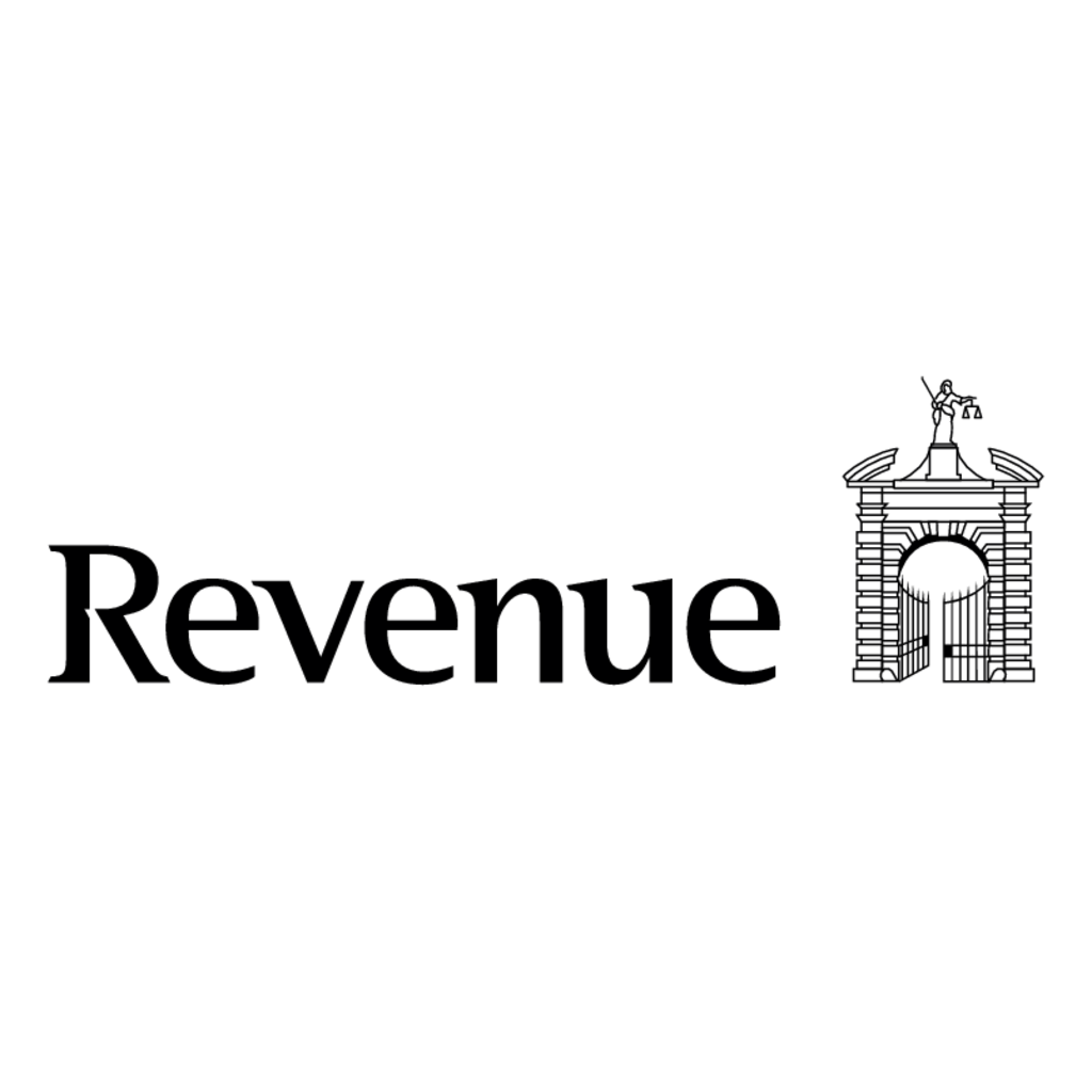 Revenue