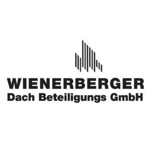 Wienerberger Dach Beteiligungs Logo