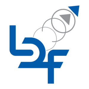 Lino de Filippis Logo