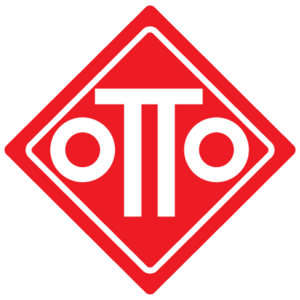 Otto Logo