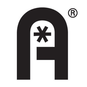 Asterik Studio Logo