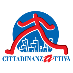Cittadinanzattiva Logo