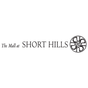 The Mall at Short Hills Logo