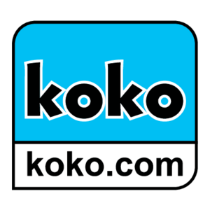 Koko Logo