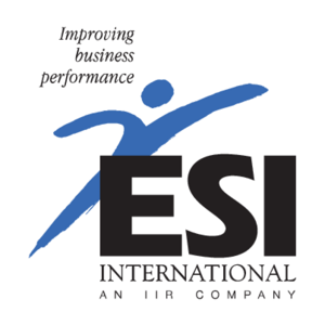 ESI Logo