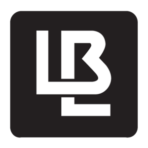 Berkeley Lab Logo