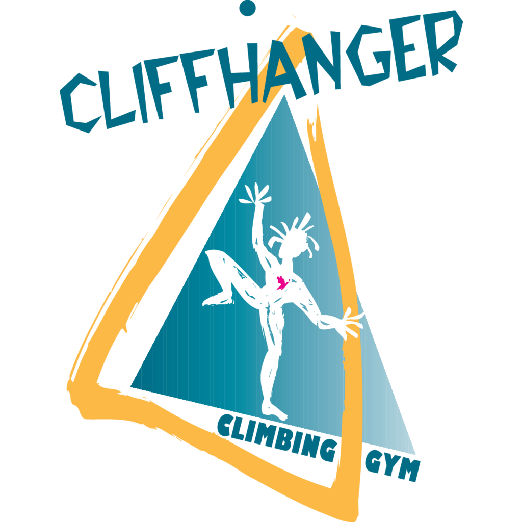 Cliffhanger,Climbing,Gym
