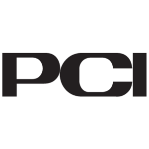 PCI Logo