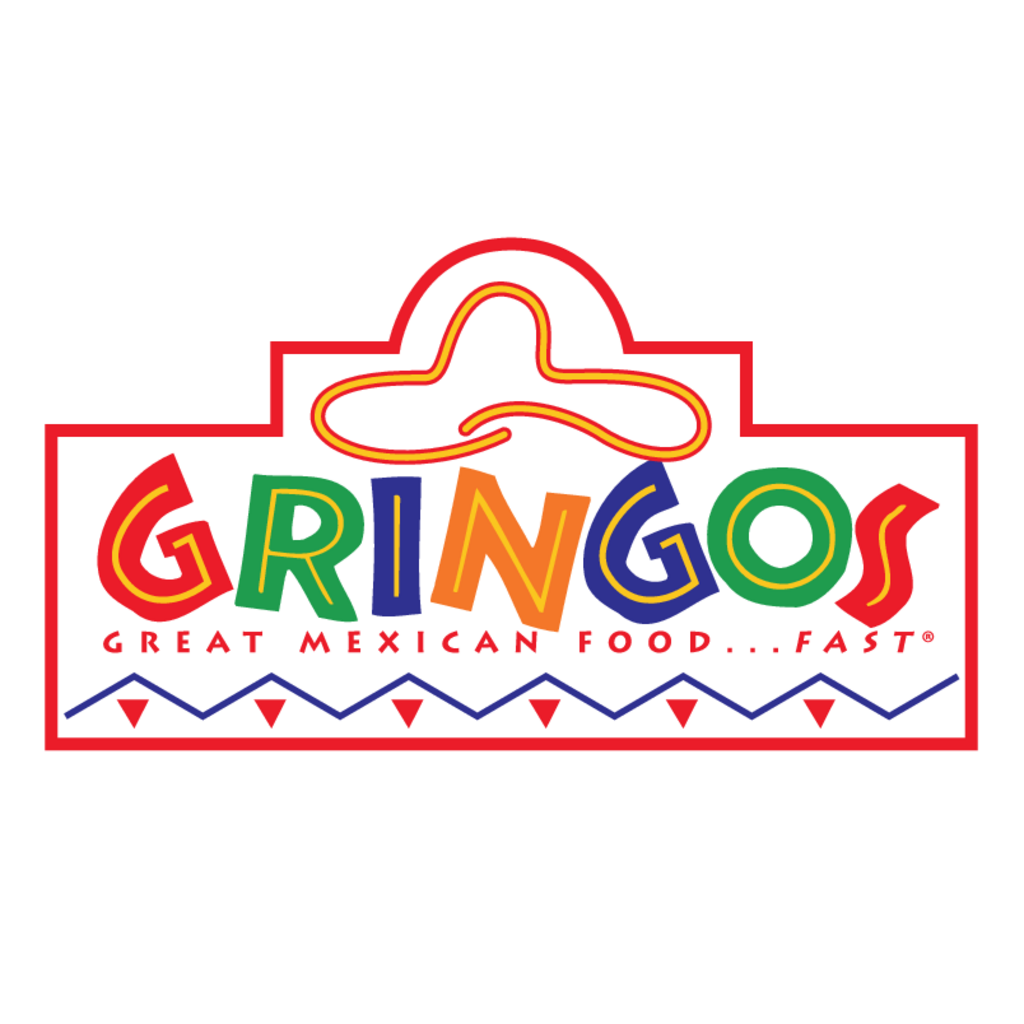 Gringos(78)