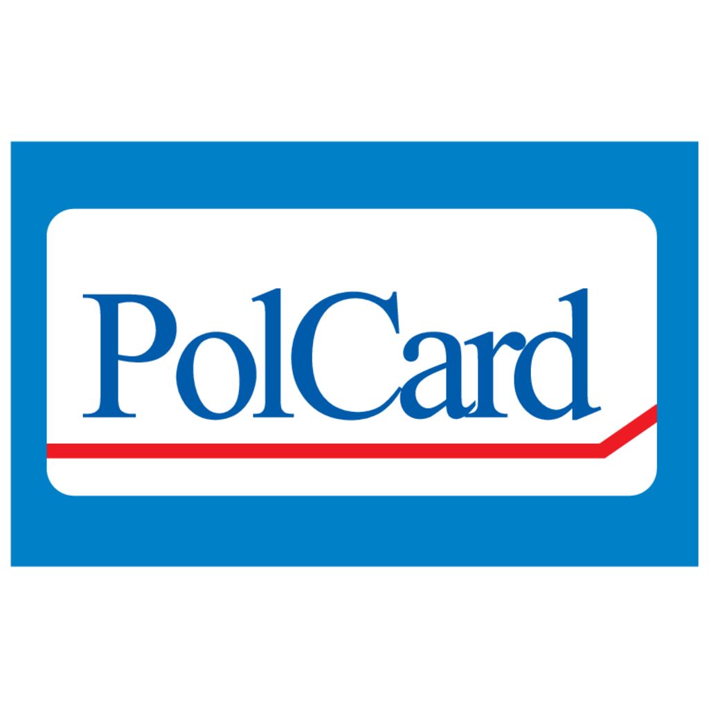 PolCard