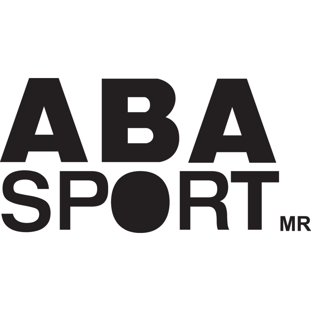 ABA,sport