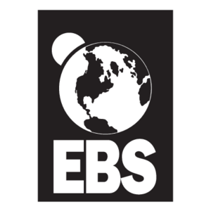 EBS Logo