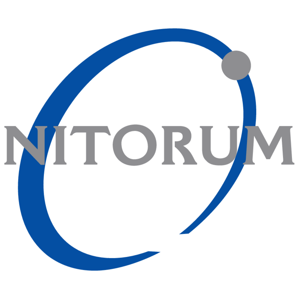 Nitorum