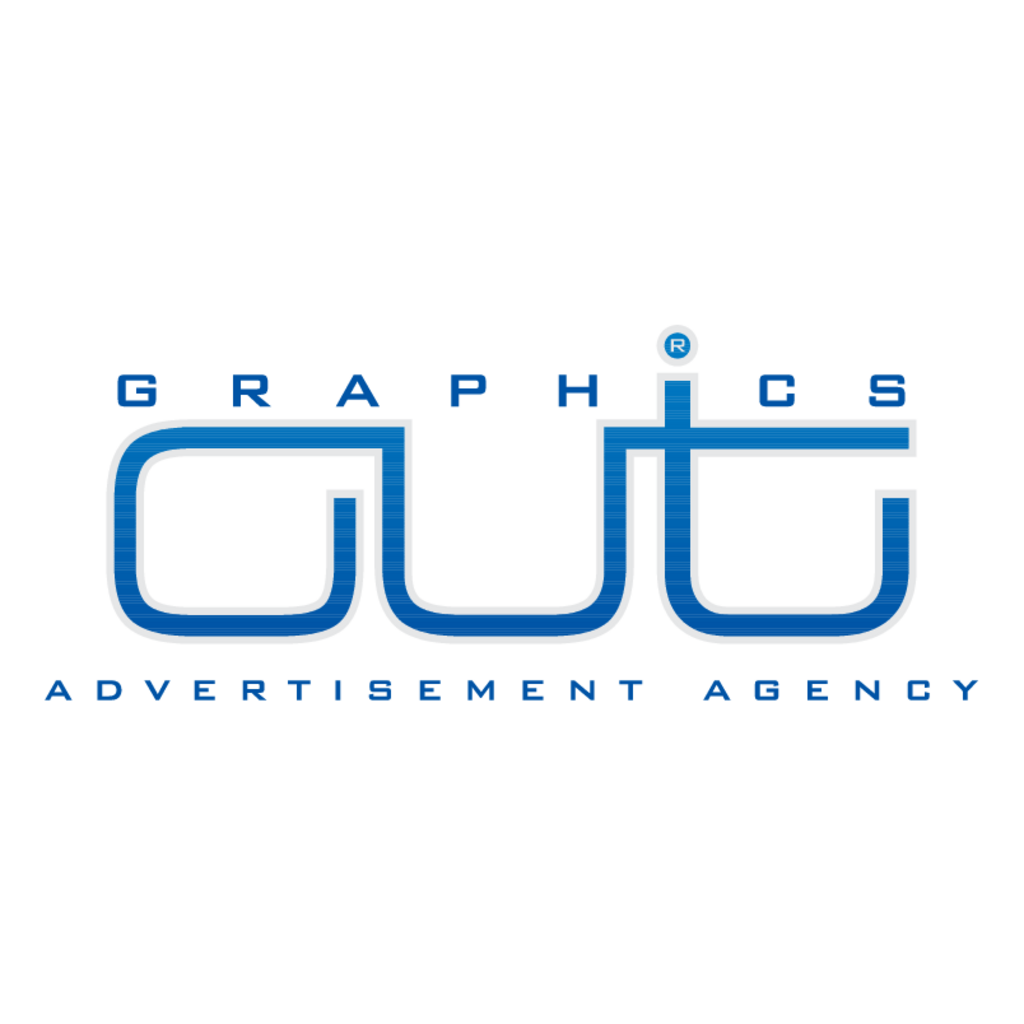 OUT,Graphics