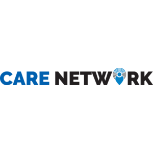 Care Network Logo