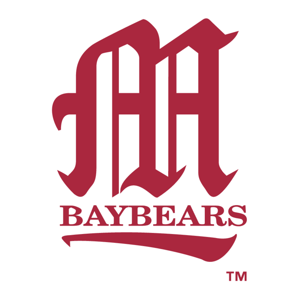 Mobile,BayBears