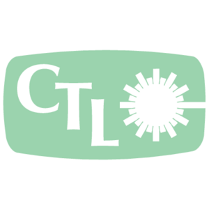 CTL Logo