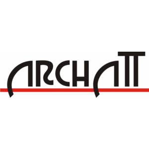 Archatt