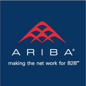 Ariba(380) Logo