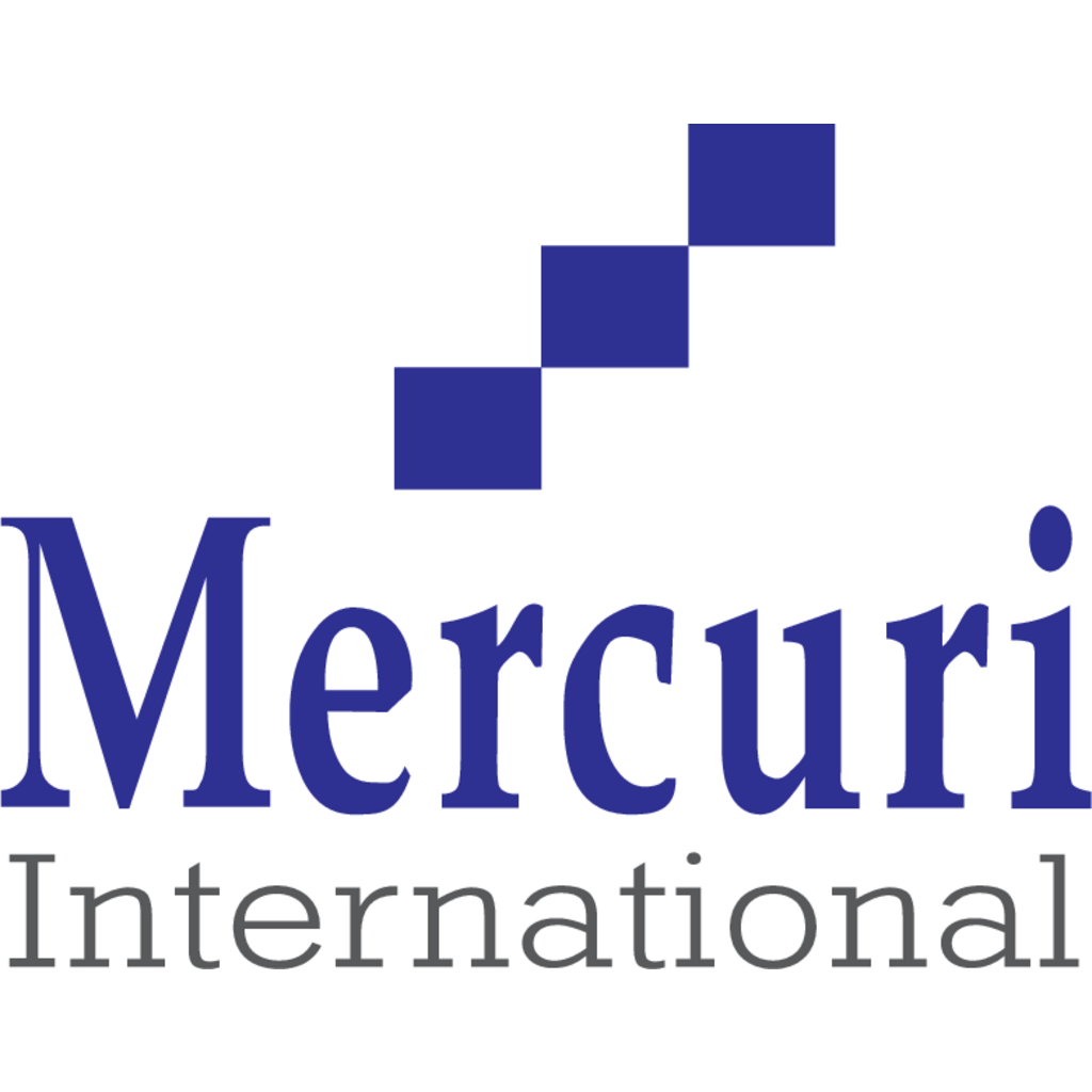 Mercuri