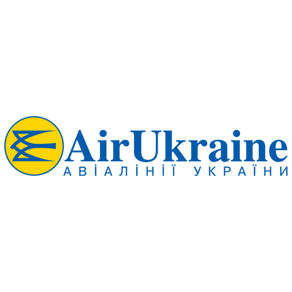 Air,Ukraine