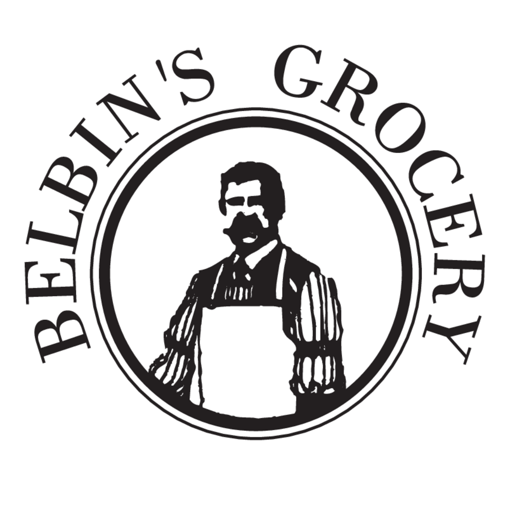 Belbin's,Grocery