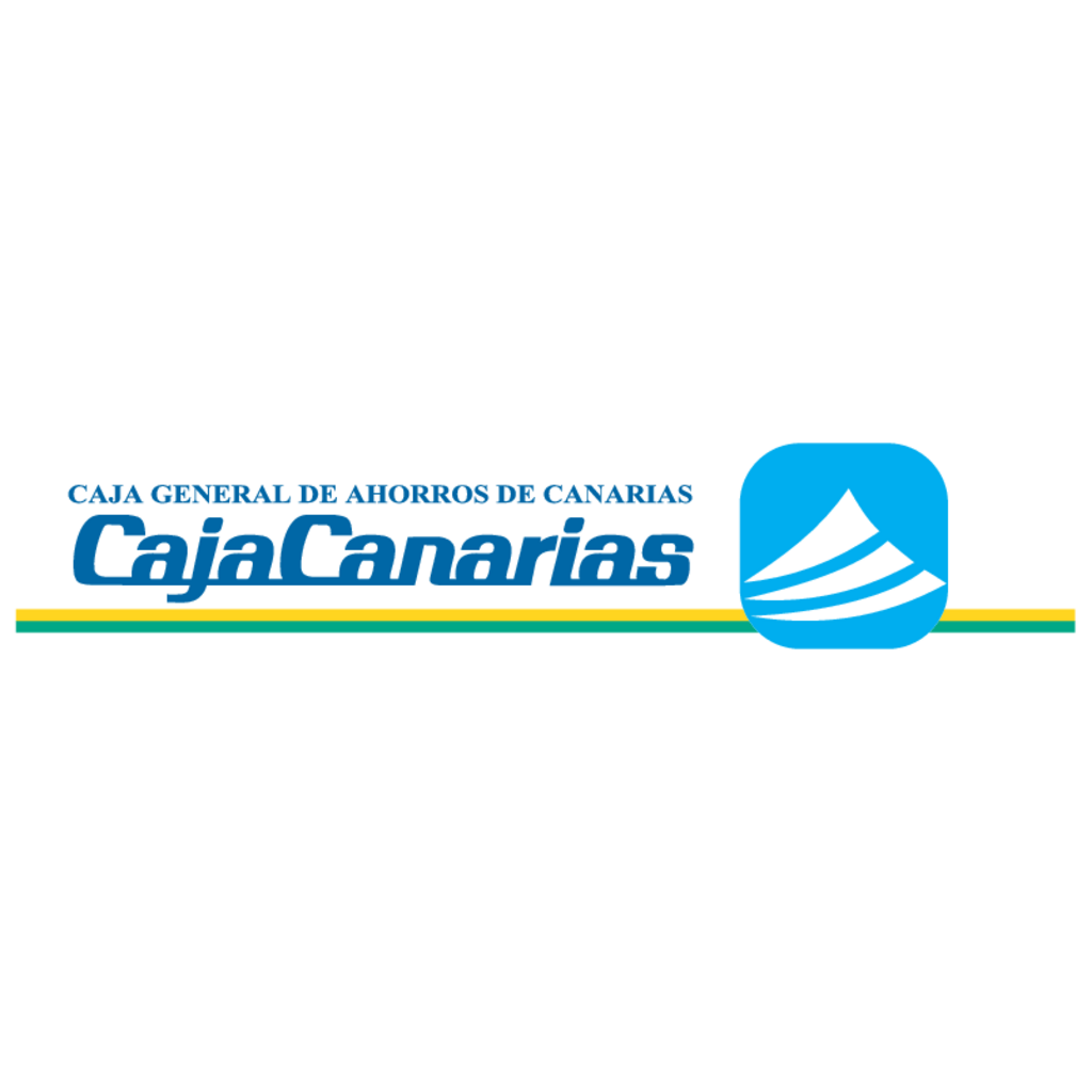 Caja,Canarias