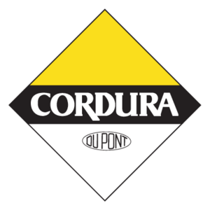 Cordura(323) Logo