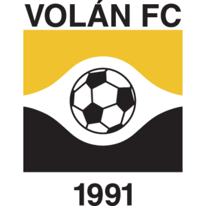 FC Volan Budapest Logo