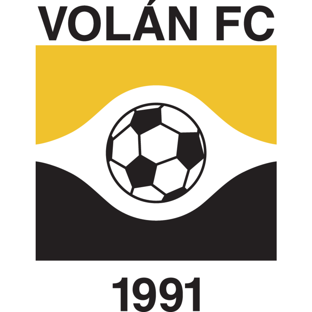 FC,Volan,Budapest