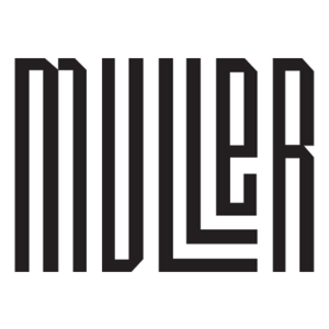 Muller Logo