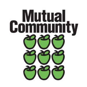 Mutual Community Logo