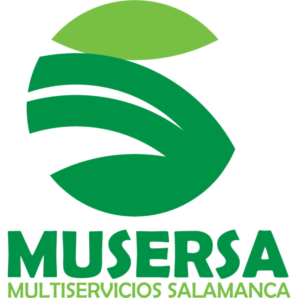 MUSERSA