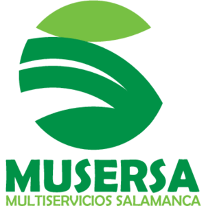 MUSERSA Logo