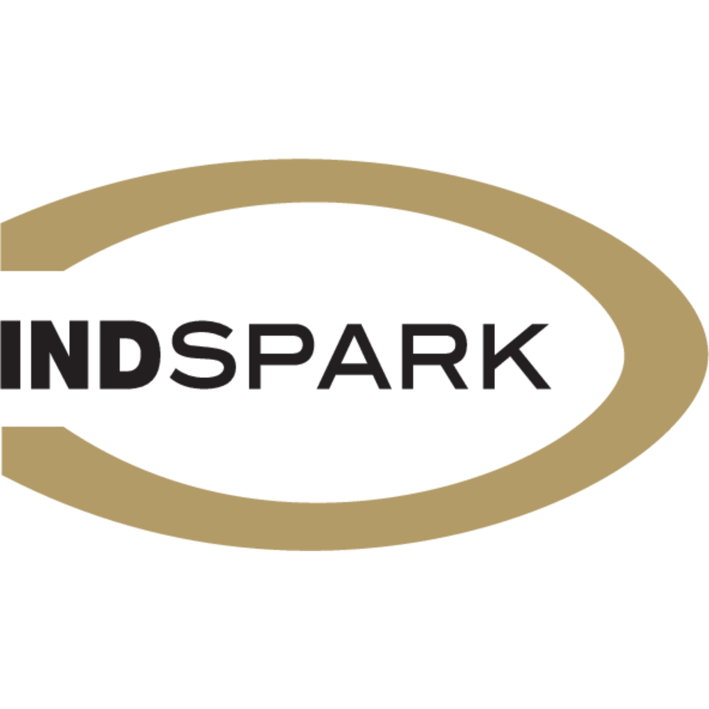 Indspark