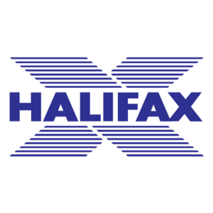 Halifax(19) Logo