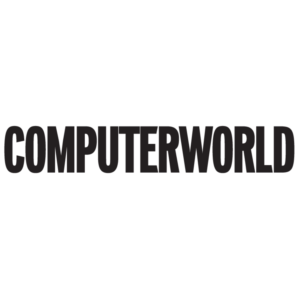 Computerworld