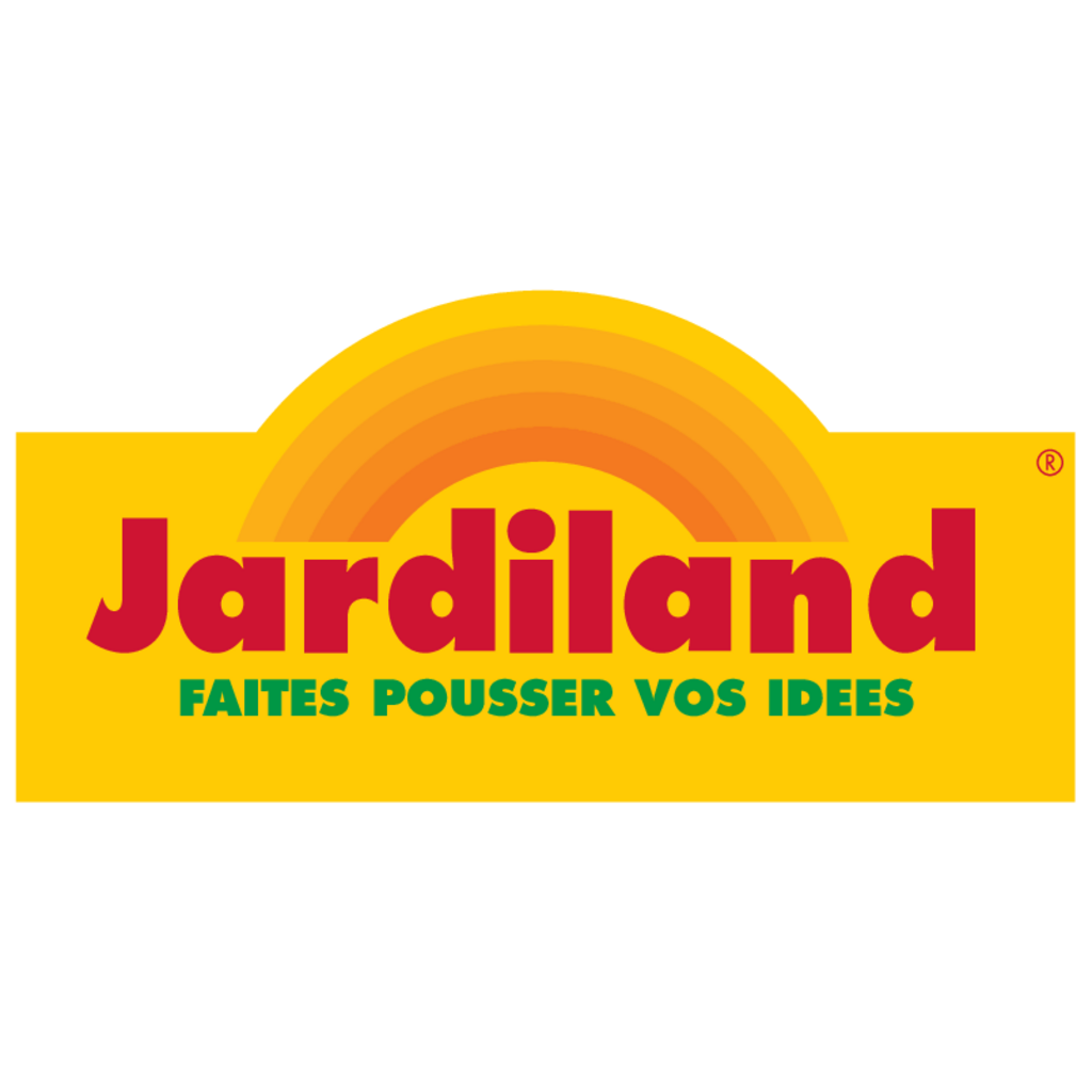 Jardiland