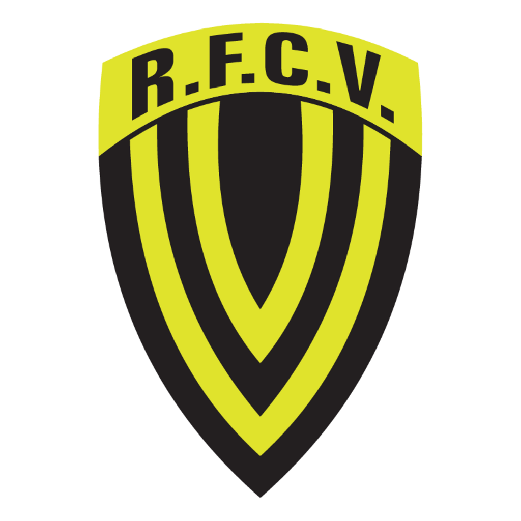 RFC,Valenciano