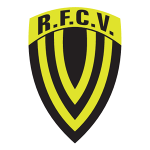 RFC Valenciano Logo