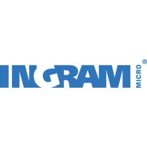 Ingram Worldmark Logo