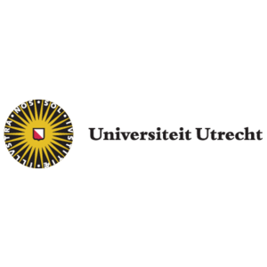 Universiteit Utrecht Logo