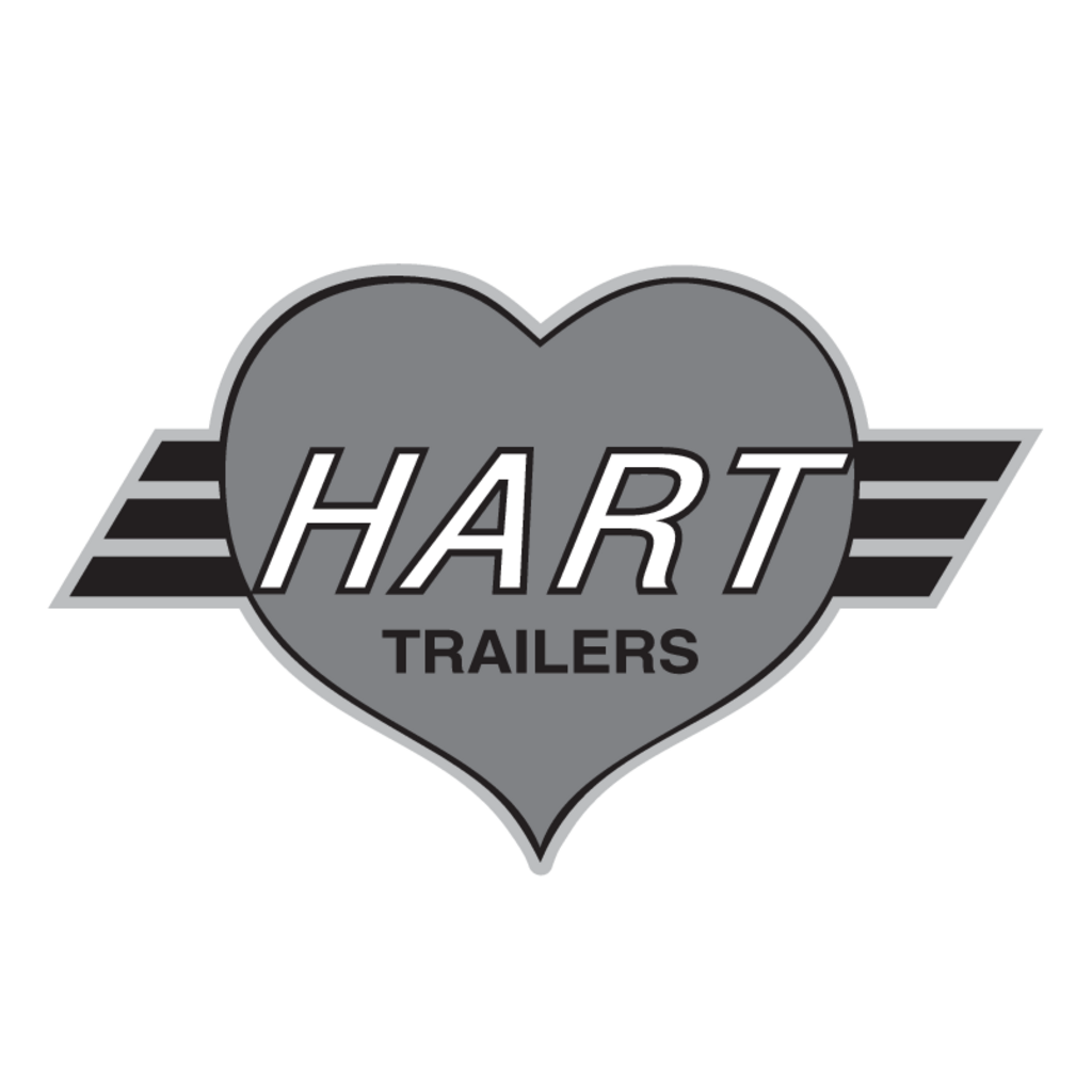 Hart,Trailers