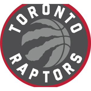 Toronto Raptors Logo