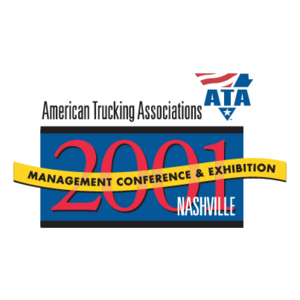 ATA(128) Logo