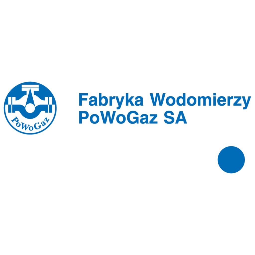 Powogaz