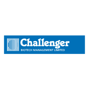 Challenger(190) Logo
