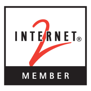 Internet2 Member Logo